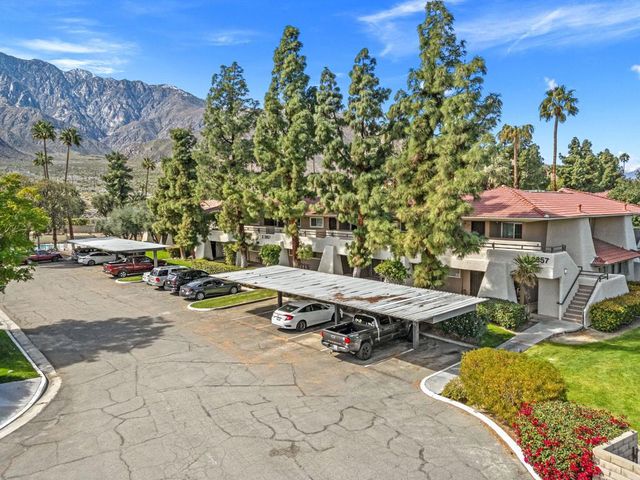 2857 N Los Felices Road 210, Palm Springs, CA 92262