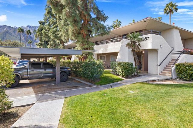 2857 N Los Felices Road 210, Palm Springs, CA 92262