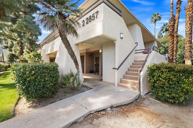 2857 N Los Felices Road 210, Palm Springs, CA 92262