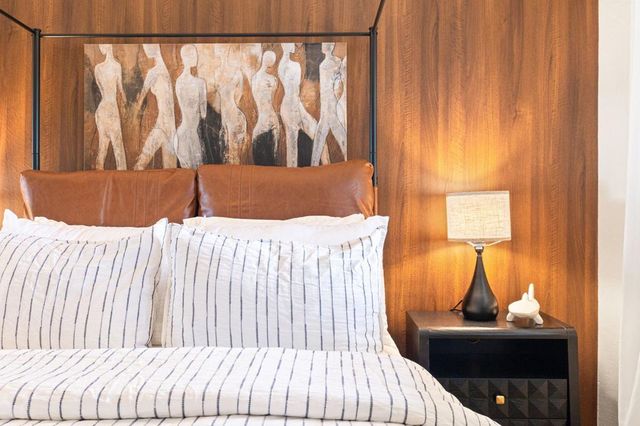 2857 N Los Felices Road 210, Palm Springs, CA 92262