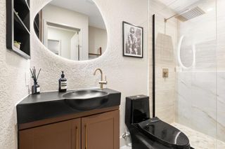 2857 N Los Felices Road 210, Palm Springs, CA 92262