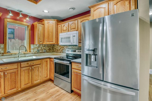 245 12TH Avenue E, West Fargo, ND 58078