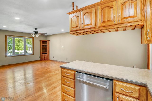 245 12TH Avenue E, West Fargo, ND 58078