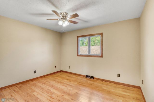 245 12TH Avenue E, West Fargo, ND 58078