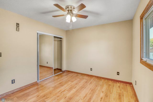 245 12TH Avenue E, West Fargo, ND 58078