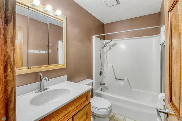 245 12TH Avenue E, West Fargo, ND 58078