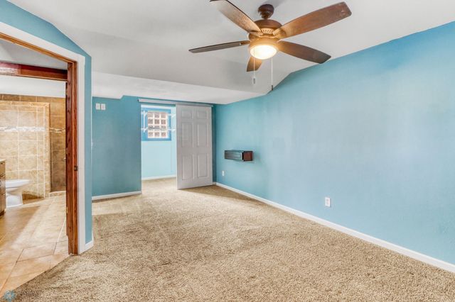 245 12TH Avenue E, West Fargo, ND 58078