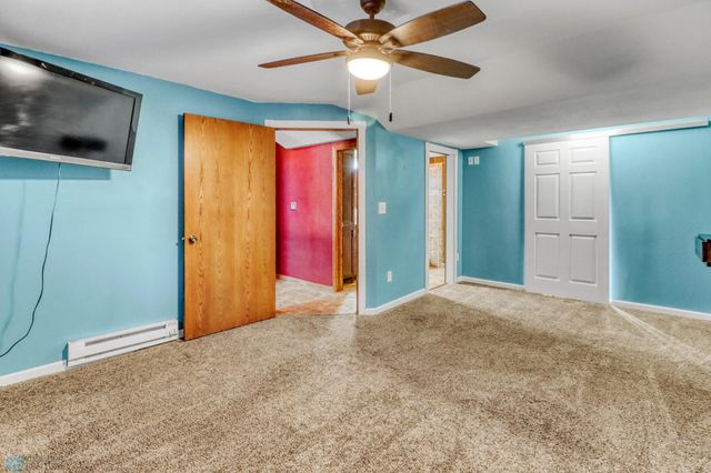 245 12TH Avenue E, West Fargo, ND 58078