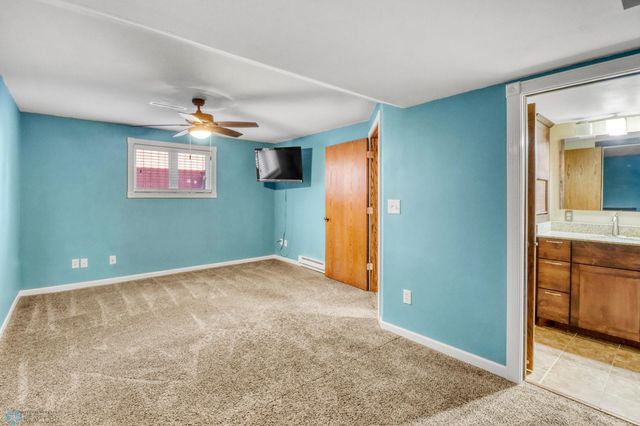 245 12TH Avenue E, West Fargo, ND 58078