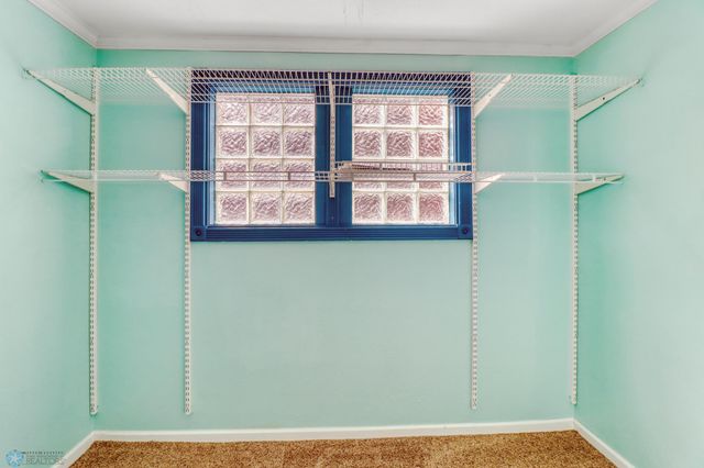 245 12TH Avenue E, West Fargo, ND 58078