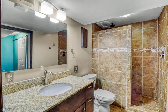 245 12TH Avenue E, West Fargo, ND 58078