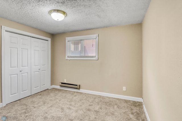 245 12TH Avenue E, West Fargo, ND 58078