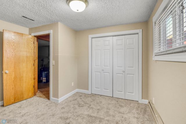 245 12TH Avenue E, West Fargo, ND 58078