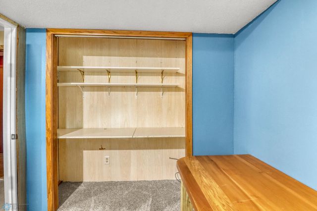 245 12TH Avenue E, West Fargo, ND 58078