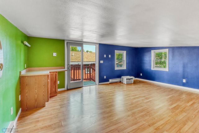 245 12TH Avenue E, West Fargo, ND 58078