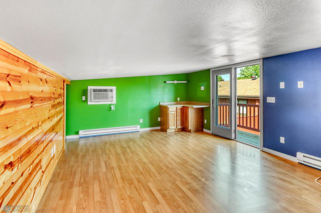 245 12TH Avenue E, West Fargo, ND 58078