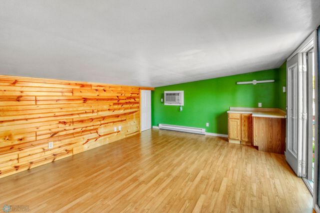 245 12TH Avenue E, West Fargo, ND 58078