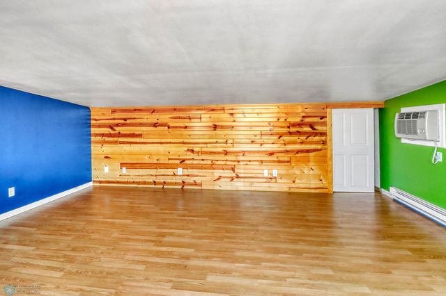 245 12TH Avenue E, West Fargo, ND 58078