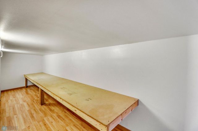 245 12TH Avenue E, West Fargo, ND 58078