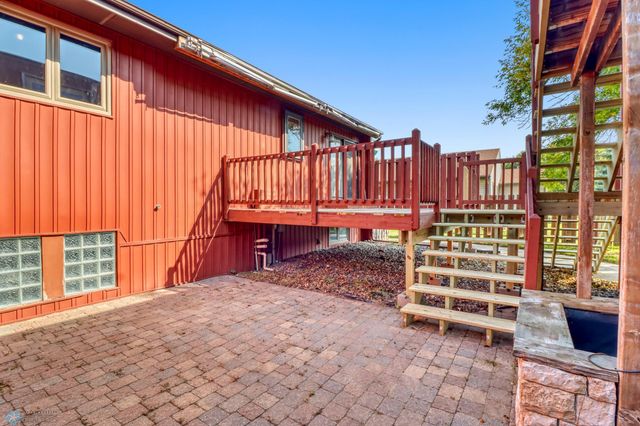 245 12TH Avenue E, West Fargo, ND 58078