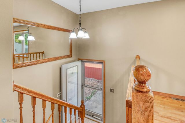 245 12TH Avenue E, West Fargo, ND 58078