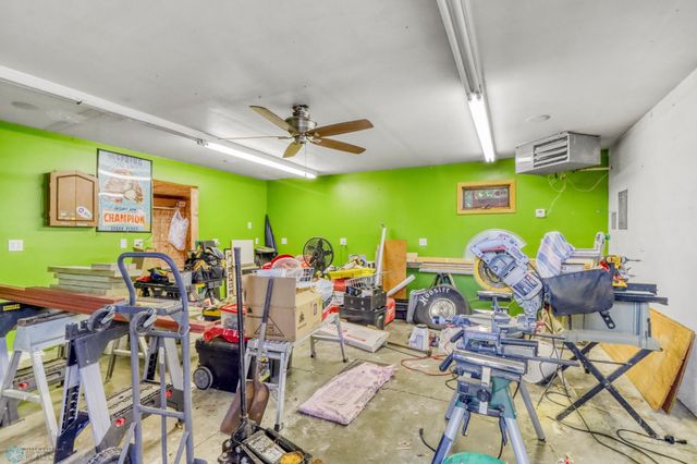 245 12TH Avenue E, West Fargo, ND 58078