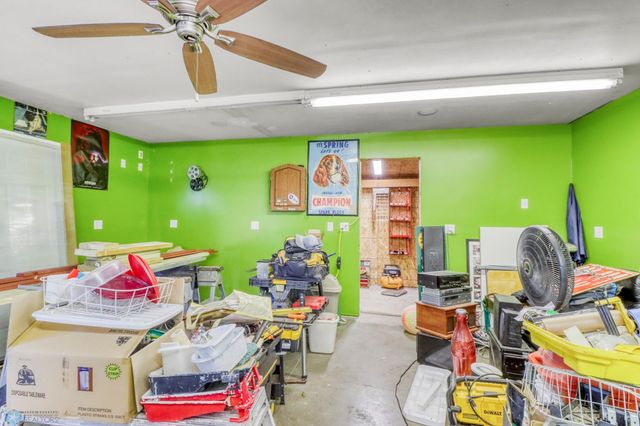 245 12TH Avenue E, West Fargo, ND 58078