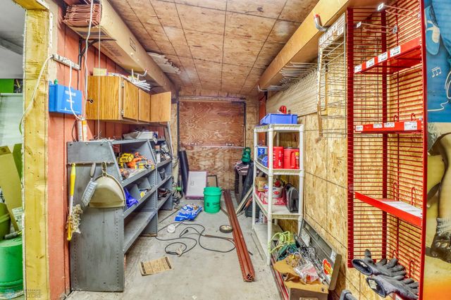 245 12TH Avenue E, West Fargo, ND 58078