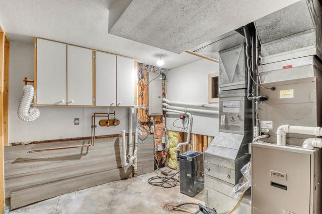 245 12TH Avenue E, West Fargo, ND 58078