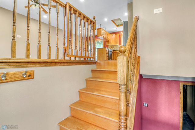 245 12TH Avenue E, West Fargo, ND 58078