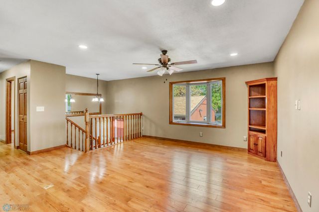 245 12TH Avenue E, West Fargo, ND 58078