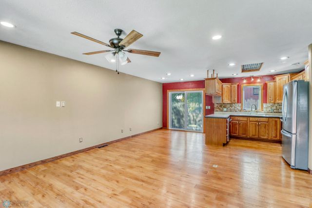 245 12TH Avenue E, West Fargo, ND 58078