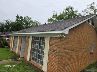 4259 BurtonWay Drive, Montgomery, AL 36116