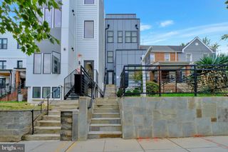 1632 K ST NE #PH, Washington, DC 20002