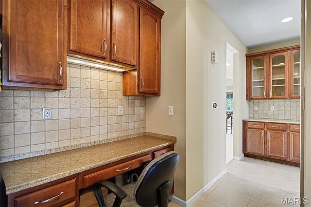 2377 Spring Mill Estates Drive, St Charles, MO 63303