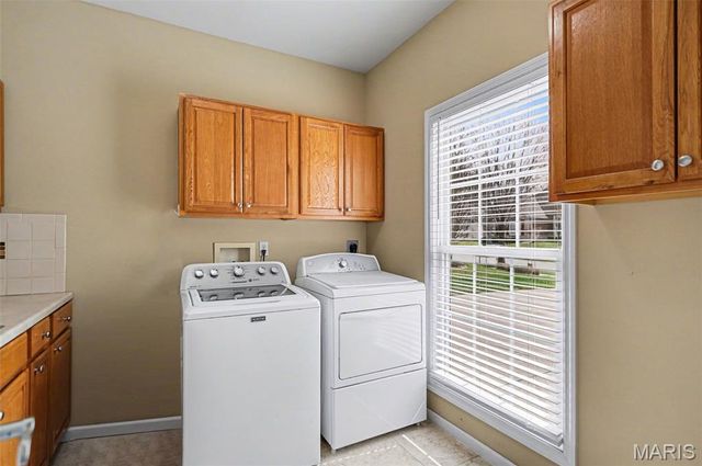 2377 Spring Mill Estates Drive, St Charles, MO 63303