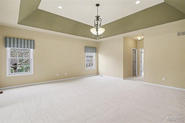 2377 Spring Mill Estates Drive, St Charles, MO 63303