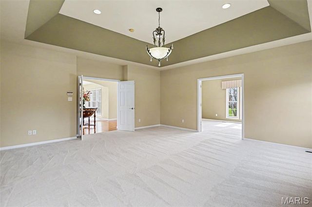 2377 Spring Mill Estates Drive, St Charles, MO 63303