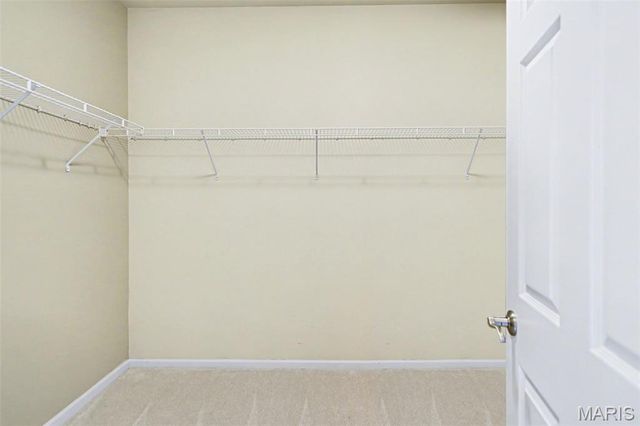 2377 Spring Mill Estates Drive, St Charles, MO 63303