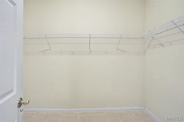 2377 Spring Mill Estates Drive, St Charles, MO 63303