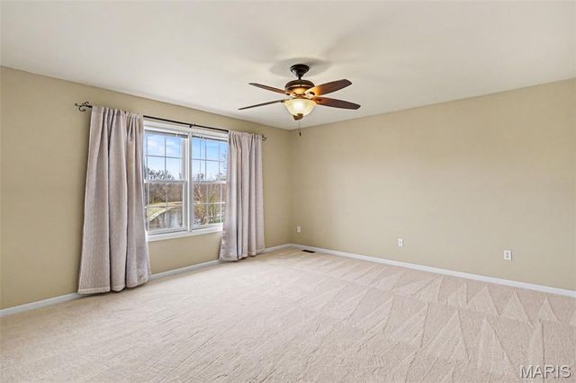 2377 Spring Mill Estates Drive, St Charles, MO 63303