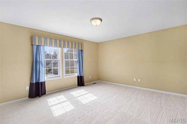 2377 Spring Mill Estates Drive, St Charles, MO 63303