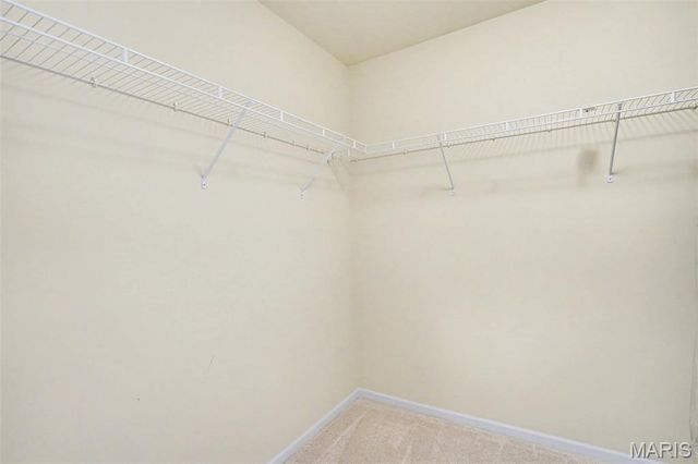 2377 Spring Mill Estates Drive, St Charles, MO 63303