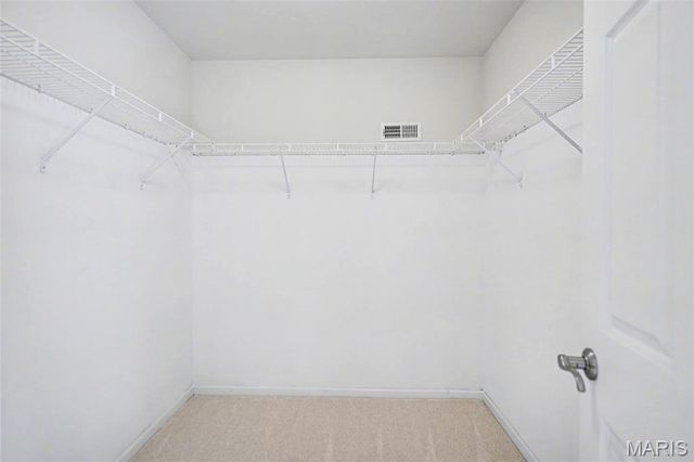 2377 Spring Mill Estates Drive, St Charles, MO 63303