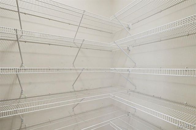 2377 Spring Mill Estates Drive, St Charles, MO 63303