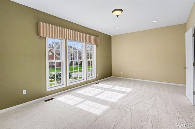 2377 Spring Mill Estates Drive, St Charles, MO 63303