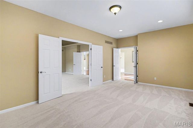 2377 Spring Mill Estates Drive, St Charles, MO 63303