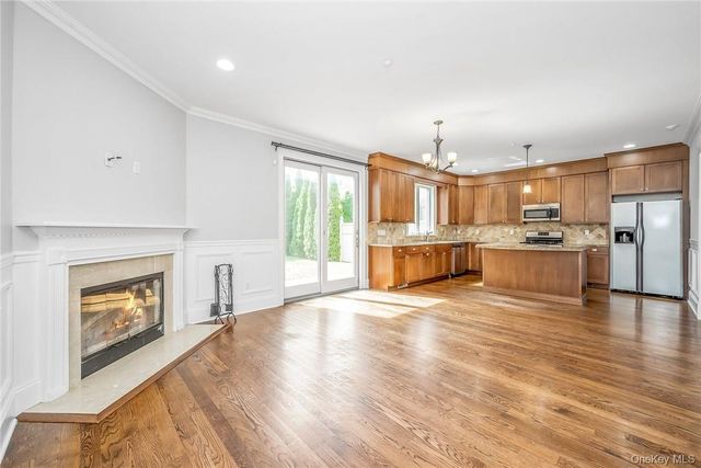 114 Lincoln Avenue, West Harrison, NY 10604