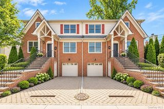 114 Lincoln Avenue, West Harrison, NY 10604