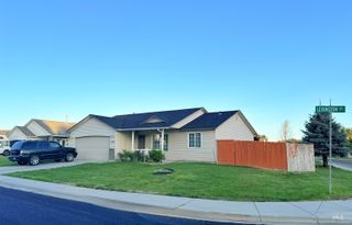 3720 Lexington, Caldwell, ID 83605
